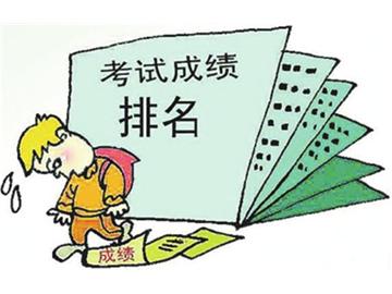 準備英國留學，大學成績該如何準備