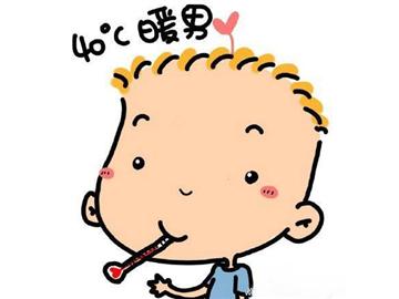 英國留學歸來，你會變成這樣嗎？