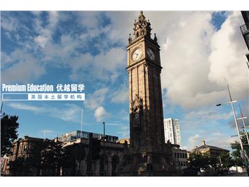 英國教育系統(tǒng)，申請英國本科怎么走流程