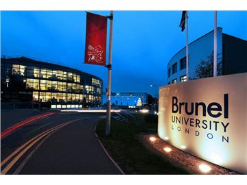 英國倫敦好的大學(xué)，你知道的是這些嗎