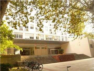 河海大學留學，申請英國工科找哪家機構比較靠譜
