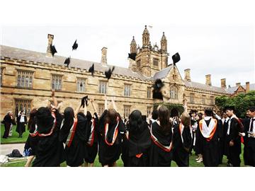 英國留學(xué)讀研的GPA要求，top10大學(xué)都是怎么要求的