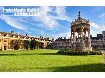 2018年英國碩士申請要求，雙非學生申請G5希望大嗎