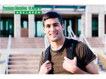 英國本科轉學條件，想換專業(yè)難嗎
