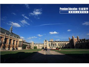上海高考后想出國讀大學怎么辦？需要做哪些準備工作