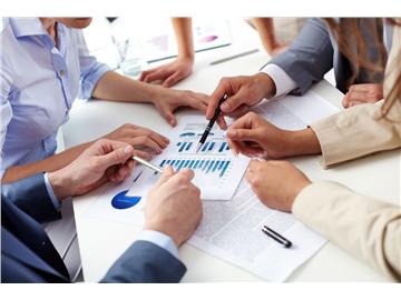 在英國做兼職，具備哪些特征很重要