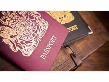 英國留學(xué)簽證沒通過，你檢查這些原因了嗎