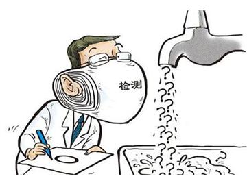 英國自來水到底能不能生喝，能放心喝嗎？