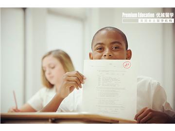 2018年英國留學GPA怎么算，前20大學是怎么要求的