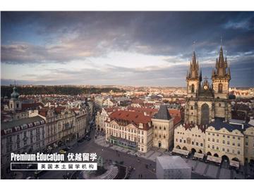 2018年英國前10大學申請要求，績點3.2能申請到嗎