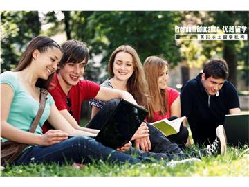 不參加高考去留學(xué)，如何申請英國大學(xué)本科課程