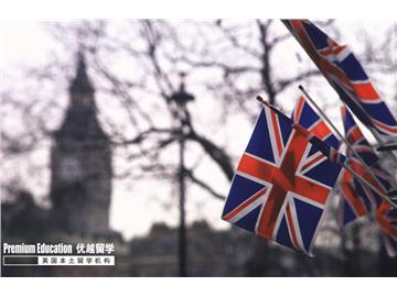 英國高中之伯恩茅斯學(xué)校，一年費(fèi)用大概多少