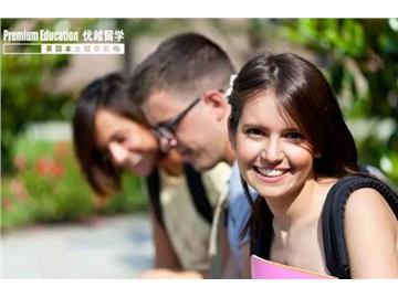 英國學歷很水？先看世界大學排名再說吧