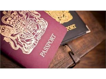 英國留學(xué)簽證辦理流程，需要遞交哪些材料