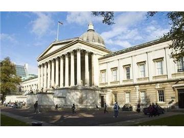 英國法律專業(yè)熱門大學，哪些大學對申請背景要求不高