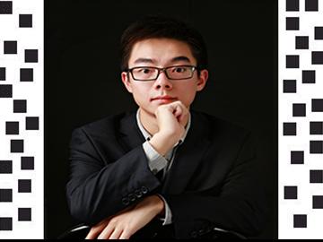 2018年英國TOP10大學(xué)申請條件--優(yōu)越留學(xué)Russell老師經(jīng)驗分享