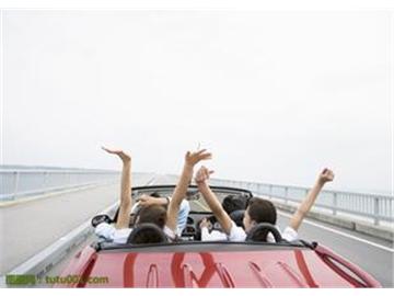 高考留學(xué)兩手抓，到英國讀本科需要做哪些準(zhǔn)備