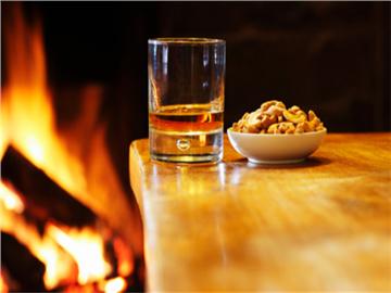  英國留學(xué)期間，飲食方面不必?fù)?dān)心