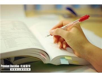 英國留學(xué)申請PS怎么寫，主要突出哪些內(nèi)容