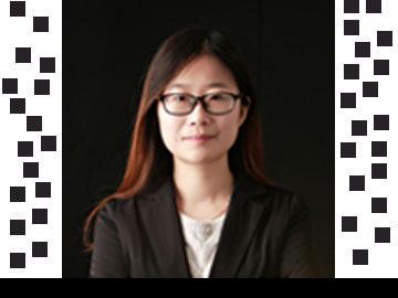 2017年G5大學(xué)的申請形勢及要求--優(yōu)越留學(xué)Betty老師經(jīng)驗分享