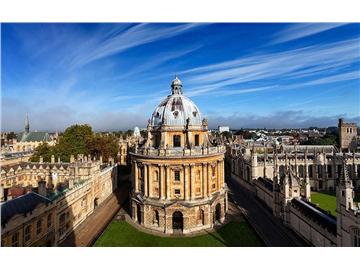 英國G5大學(xué)難申請嗎？一般均分和雅思要求是怎樣的