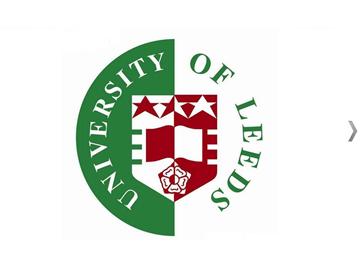 英國利茲大學(xué)申請要求，入學(xué)條件有多高