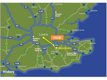 英國七橡樹中學(xué)，貴族式教育的課外活動(dòng)有哪些
