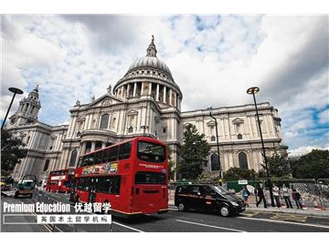 英國三等學(xué)位如何申請讀研，有機會進(jìn)名校嗎