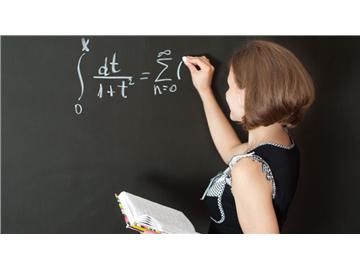 英國(guó)教育專業(yè)申請(qǐng)要求，就業(yè)前景怎么樣