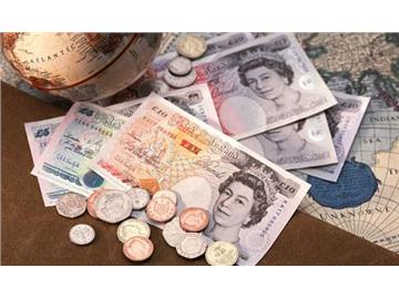 2017新英國留學各費用一覽表！