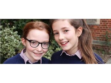 英國留學(xué)之安妮女王學(xué)校，女子中學(xué)的典范