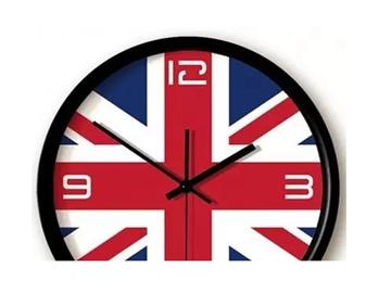 2018英國(guó)留學(xué)，新時(shí)間規(guī)劃表！