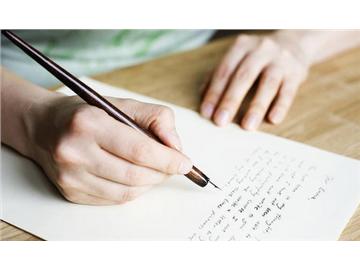 英國留學(xué)，績點不高 ？這些補救措施做了沒？