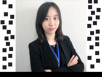 優(yōu)越南京Nina:英國法律學(xué)專業(yè)碩士如何申請？