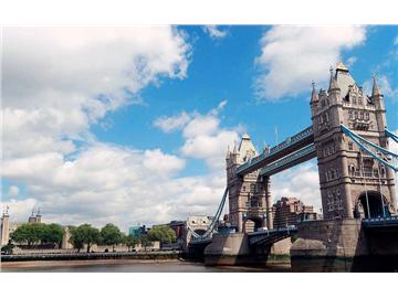 高考后能直接到英國讀本科嗎？英國本科留學(xué)途徑介紹