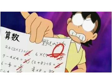 青島留英機(jī)構(gòu)如何選？標(biāo)準(zhǔn)一二三全方位解答！