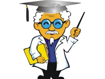 英國留學申請？留學指南推薦！——優(yōu)越教育版  