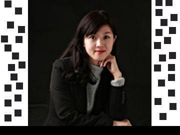 3+1、2+2學(xué)生的英國留學(xué)申請具體流程和條件——優(yōu)越教育顧問Hebe老師案例分享