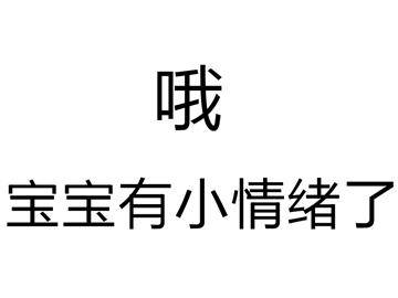 申請(qǐng)英國研究生g5需要什么條件？要考gmat嗎?