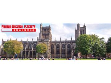 自考本科學(xué)歷可以出國(guó)嗎？如何申到英國(guó)TOP30大學(xué)--優(yōu)越教育Stone老師經(jīng)驗(yàn)分享