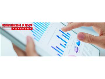 優(yōu)越上海Daniel：2018年秋季英國商科熱門院校申請(qǐng)條件