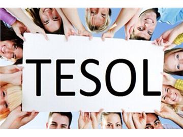tesol專業(yè)留學(xué)英國，是否需要工作經(jīng)驗，專業(yè)名校有哪些？