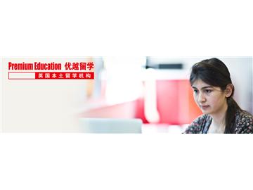 案例分享：GPA不到3.5如何申請(qǐng)G5，逆襲的關(guān)鍵點(diǎn)在哪里？--Daniel（優(yōu)越教育上海分部）