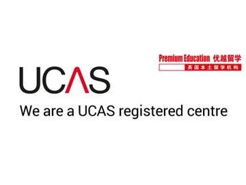 英國本科UCAS申請，聽說還可以同一所大學報兩門專業(yè)，不過···
