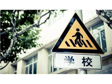 英國碩士申請做好那些規(guī)劃，成功率更高？