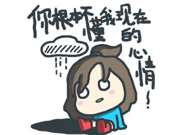 國(guó)內(nèi)本科是否可以轉(zhuǎn)學(xué)英國(guó)？