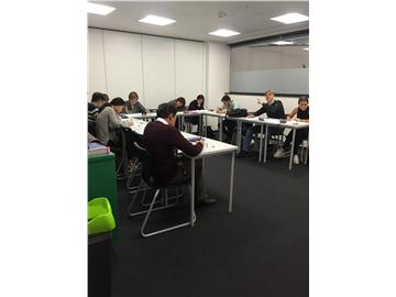 學語言的你除了翻譯還能申請哪些專業(yè)？