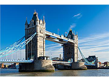 2018英國商科讀研有哪些要求——優(yōu)越教育案例版！