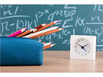 211大學自考本科可以申請名校嗎?取勝秘訣是？