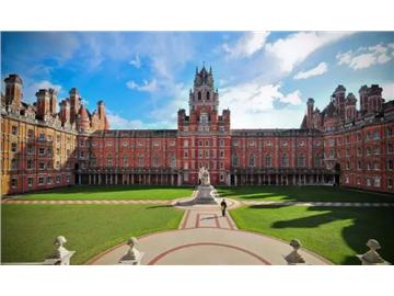 2018英國留學，轉金融專業(yè)有哪些申請途徑？